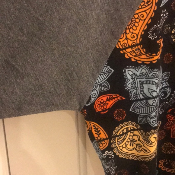 Lularoe Randy M - Picture 3 of 4